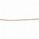 NEONFARBENE KORDEL 1MM