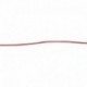 NEONFARBENE KORDEL 1MM