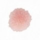 POMPON PES BOUCLE *12