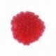 POMPON PES BOUCLE *12