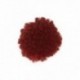 POMPON PES BOUCLE *12