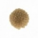 POMPON PES BOUCLE *12