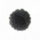 POMPON PES BOUCLE *12