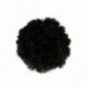 POMPON PES BOUCLE *12