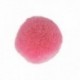 SOFT POMPOM *9