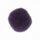 SOFT POMPOM *9