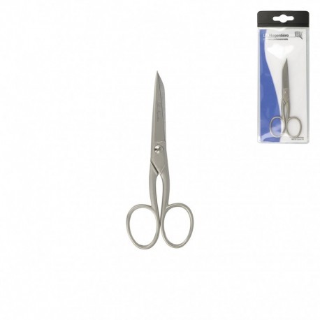 STEEL SEWG SCISSORS STAND