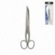 STEEL SEWG SCISSORS STAND