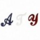 S ENGLISH LETTERS
