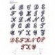 S ENGLISH LETTERS