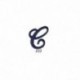 S ENGLISH LETTERS