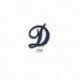 S ENGLISH LETTERS