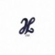 S ENGLISH LETTERS
