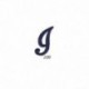 S ENGLISH LETTERS