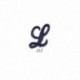 S ENGLISH LETTERS