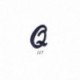 S ENGLISH LETTERS