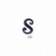 S ENGLISH LETTERS