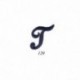S ENGLISH LETTERS