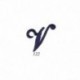 S ENGLISH LETTERS