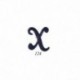 S ENGLISH LETTERS