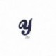S ENGLISH LETTERS