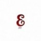 S ENGLISH LETTERS
