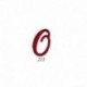 S ENGLISH LETTERS