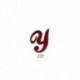 S ENGLISH LETTERS