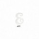 S ENGLISH LETTERS
