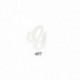S ENGLISH LETTERS