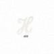S ENGLISH LETTERS