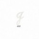 S ENGLISH LETTERS