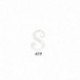 S ENGLISH LETTERS