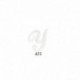 S ENGLISH LETTERS