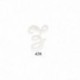 S ENGLISH LETTERS