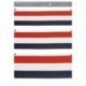 RUBAN TRICOLORE