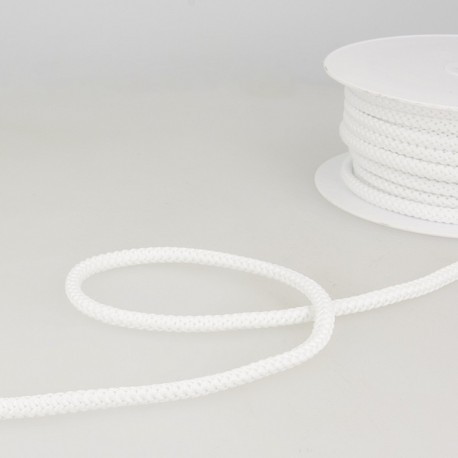KNITTED CORD