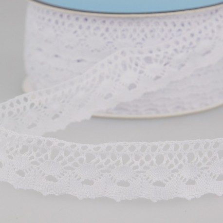 PIZZO CON CERCHI