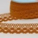 CIRCLE LACE