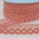 PIZZO CON CERCHI