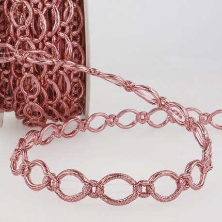 LINKS TRIM