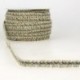 GALON ROBE