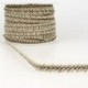 GALON ROBE