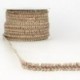 GALON ROBE