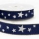 STARS RIBBON