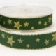 STARS RIBBON