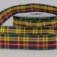 SCOTTISH RIBBON