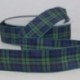 SCOTTISH RIBBON