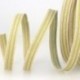 STRIPED TRIM