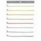 ELASTIC WITH RECTANGLES